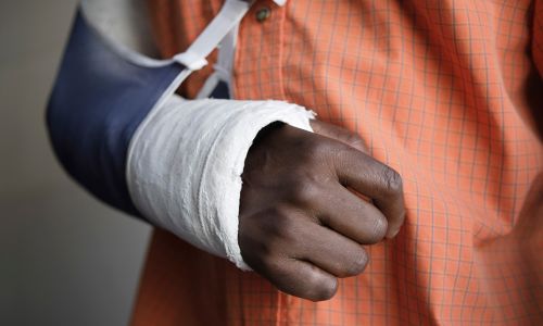 Know the Insurance Company's Role in Personal Injury Cases